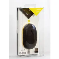 Мышь Smartbuy 360AG Mouse Black/Yellow (SBM-360AG-KY) фото 2